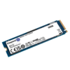 02. Kingston-SSD-NV2-500GB.png