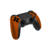 02. RAIDER-PRO-Game-Controller-Wireless-BT---Oranje.png