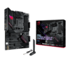 06. ASUS ROG Strix B550-F GAMING WIFI II.png