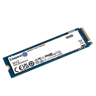 02. Kingston-SSD-NV2-500GB.png