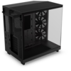 170056636902-nzxt-h6-flow-zwart-rgb.png.png
