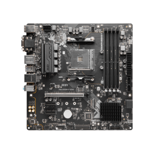 03. MSI PRO B550M-P Gen3.png