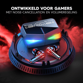 06.-RAIDER-Earbuds-ULTRA-Gaming.png