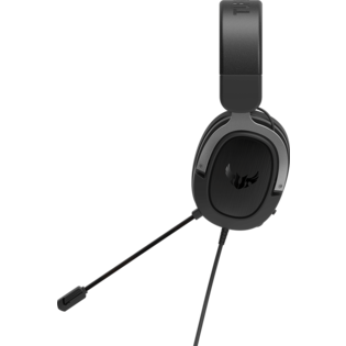 03. Asus TUF Gaming H3.png