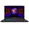 MSI Katana 15 B13VGK-1448NL
