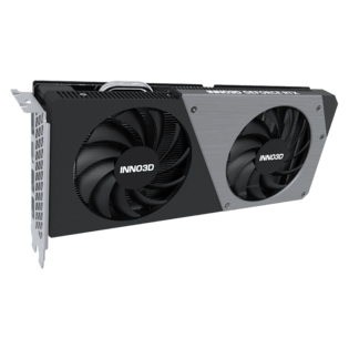 02.Inno3D-Geforce-RTX-4060-Twin-X2.png