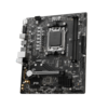 04. MSI-PRO-A620M-E.png