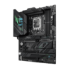 0420asus-rog-strix-z790-f-gaming-wifi.png.png
