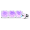 04. NZXT-Kraken-Elite-360-RGB-Wit.png