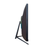 04. 30-RAIDER-200Hz-Ultra-Wide-PRO-GAMING.png