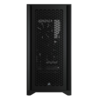 06.Corsair-4000D-Airflow-Tempered-Glass-Zwart.png