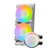03. MSI-MAG-Coreliquid-E240-Wit.png