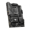 02. MSI-MAG-B650-TOMAHAWK-WIFI.png