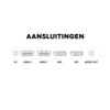 07. 27-Raider-165Hz-QHD-ULTRA-GAMING.png