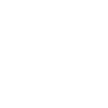 Geen Overclocking