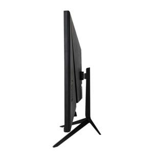 04-32RAIDER-165Hz-QHD-ULTRA-GAMING.png