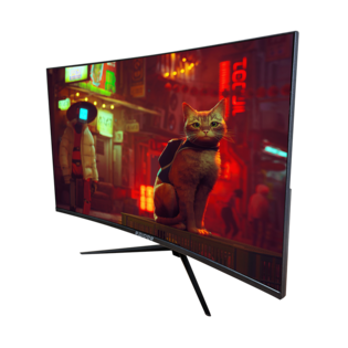 03. 27-RAIDER-165Hz-PRO-GAMING.png