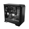 170981090402-be-quiet-dark-base-pro-901.png.png