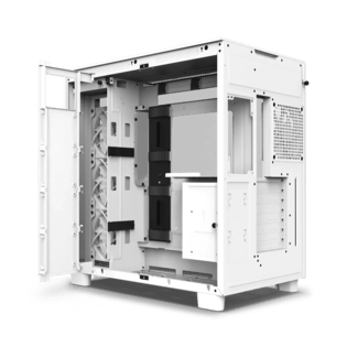 03. NZXT-H9-Elite--Wit.png