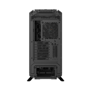 170982597405-be-quiet-silent-base-802-zwart.png.png