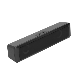 02. RAIDER RGB BLUETOOTH SPEAKER 5.0.png