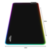 02. RAIDER MP4 ULTRA GAMING RGB XXL.png