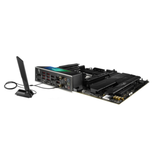 08. ASUS-ROG-Strix-X670E-F-Gaming-WiFi.png