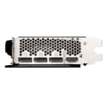 MSI GeForce RTX 4060 Ti VENTUS 2X BLACK 16G OC 