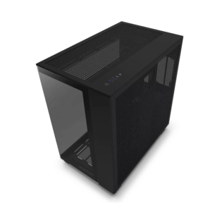 05. NZXT-H9-Flow---Zwart.png