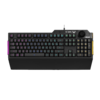 03. Asus-TUF-Gaming-K1.png