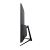04. 27-RAIDER-165Hz-PRO-GAMING.png