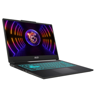 02. MSI Cyborg 15 A12VF-003NL.png