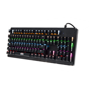 03. Raider V2 MECH RGB combo.png