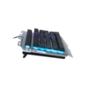 05. Raider-V1-Gaming-Combo.png