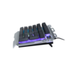 04. Raider-V1-Gaming-Combo.png