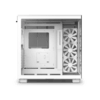02. NZXT-H9-Flow-Wit.png