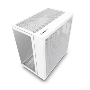 05. NZXT-H9-Flow-Wit.png