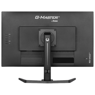 04. Iiyama-G-Master-GB2770HSU-B6.png
