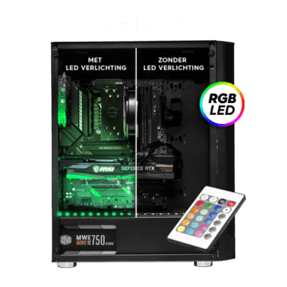 RGB-LED-2.png