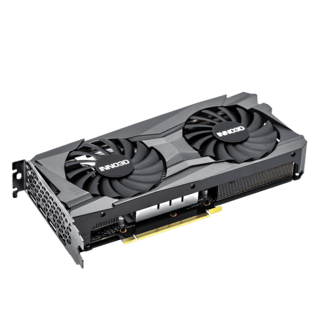 Inno3D-GeForce-RTX-3060-TWIN-X2_0000_2004128694.png