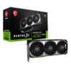 MSI GeForce RTX 4080 SUPER 16G VENTUS 3X OC