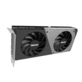 NVIDIA RTX 4060 Ti 8GB