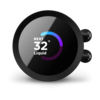 03. NZXT-Kraken-240-RGB-Zwart.png