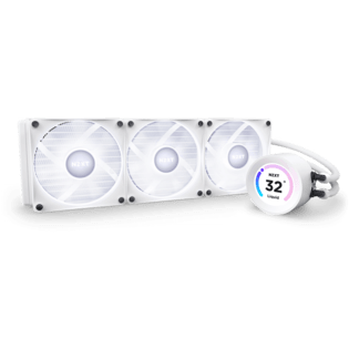 02. NZXT-Kraken-Elite-360-RGB-Wit.png