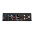 MSI MPG Z790 CARBON WIFI