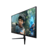 03. 27-Raider-165Hz-QHD-ULTRA-GAMING.png
