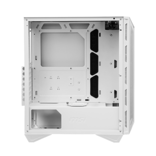 04. MSI-MPG-Gungnir-110R-Wit.png