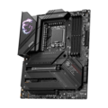 MSI MPG Z790 CARBON WIFI