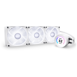02. NZXT-Kraken-Elite-360-RGB-Wit.png