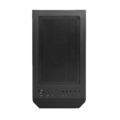 MSI MAG FORGE M100R